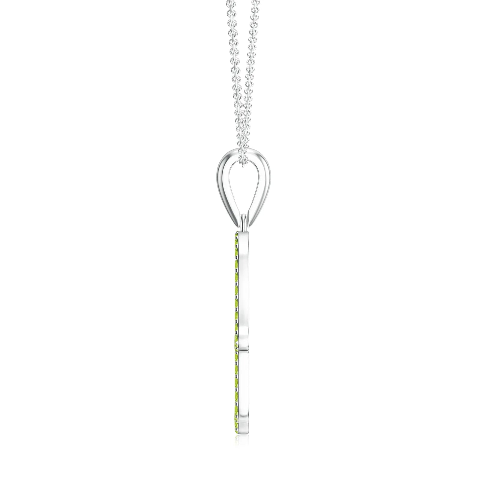 925 Sterling Silver