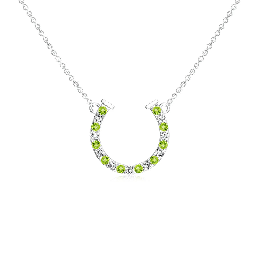 925 Sterling Silver