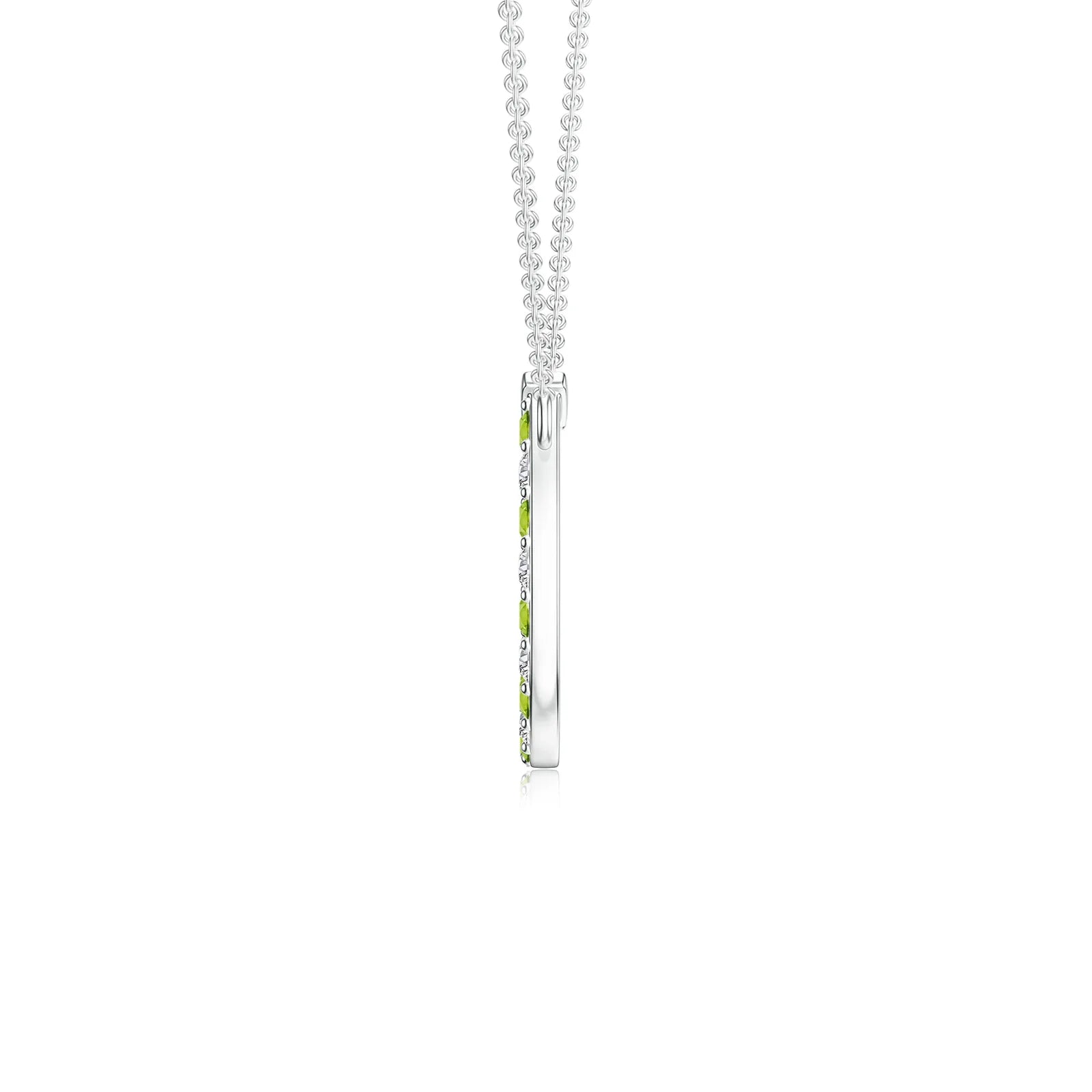 925 Sterling Silver