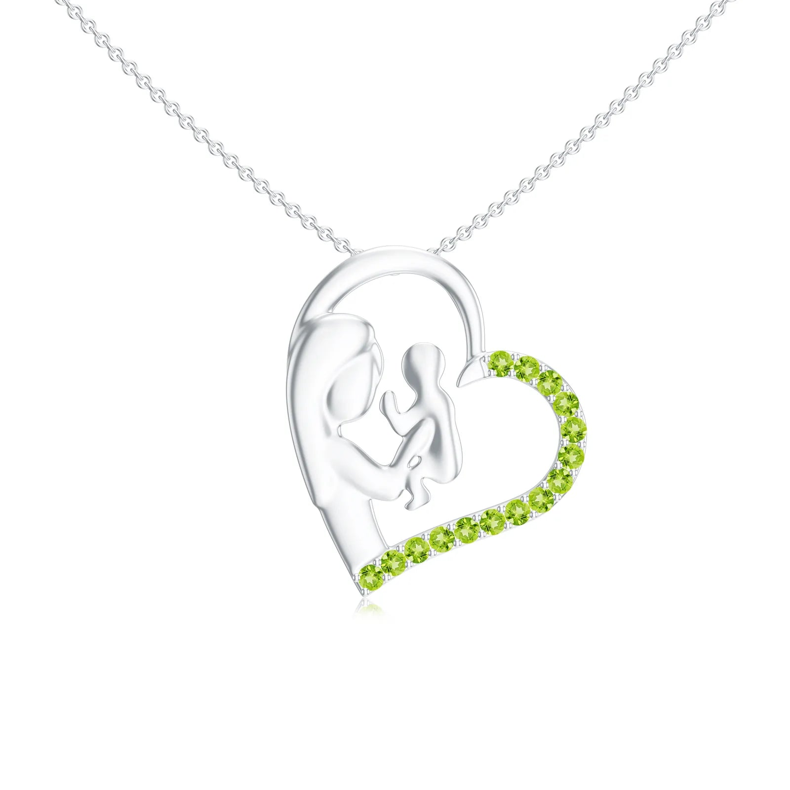 925 Sterling Silver