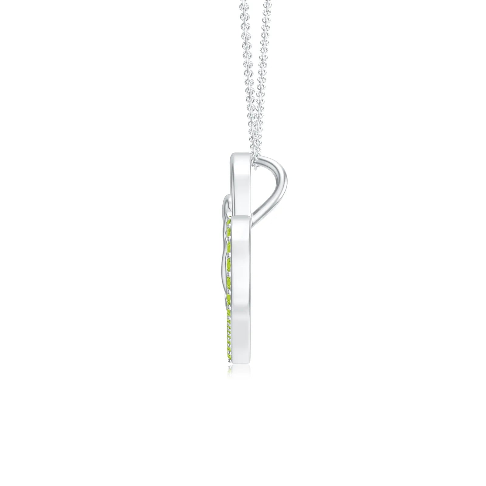 925 Sterling Silver