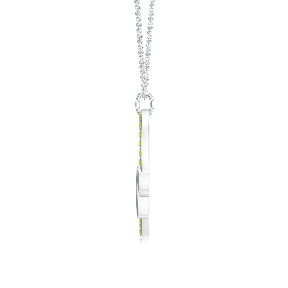 925 Sterling Silver