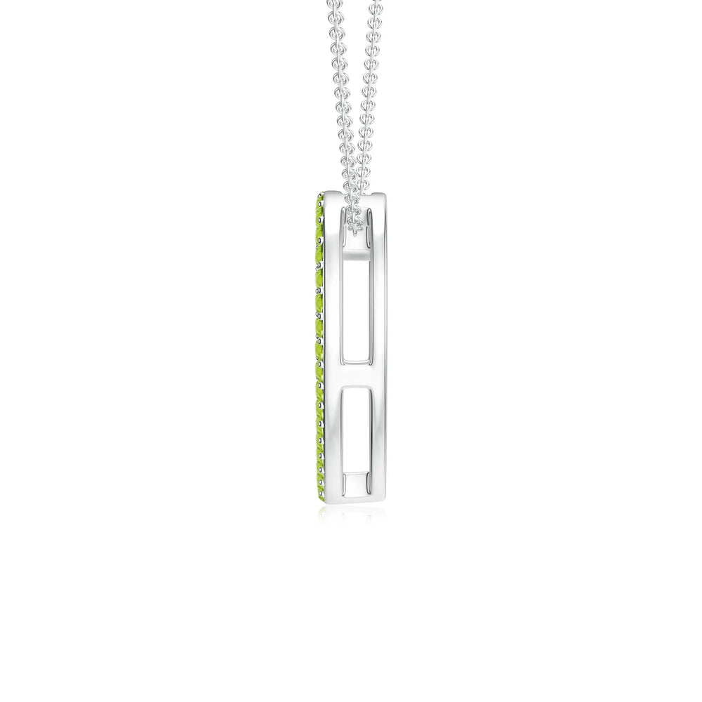 925 Sterling Silver