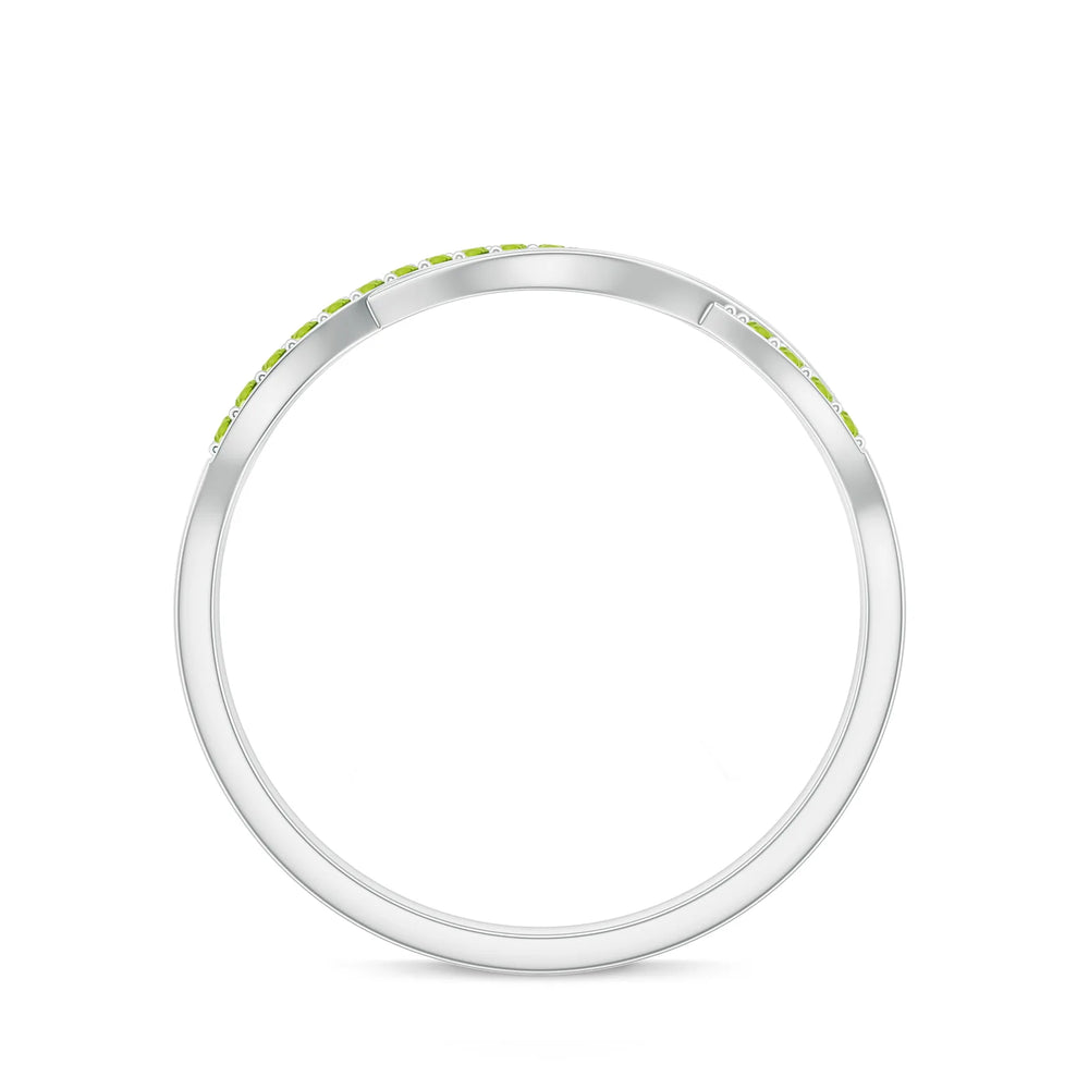 925 Sterling Silver