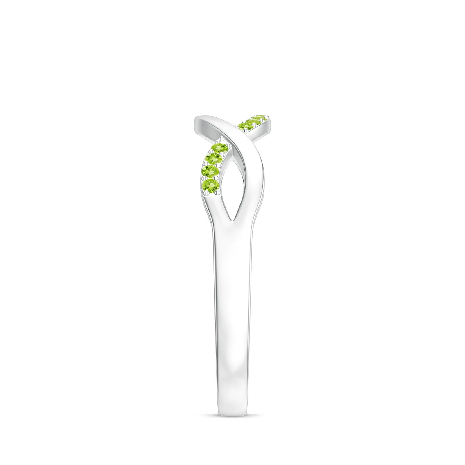 925 Sterling Silver