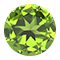Peridot