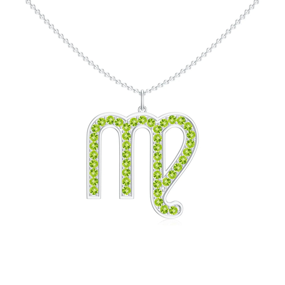 925 Sterling Silver