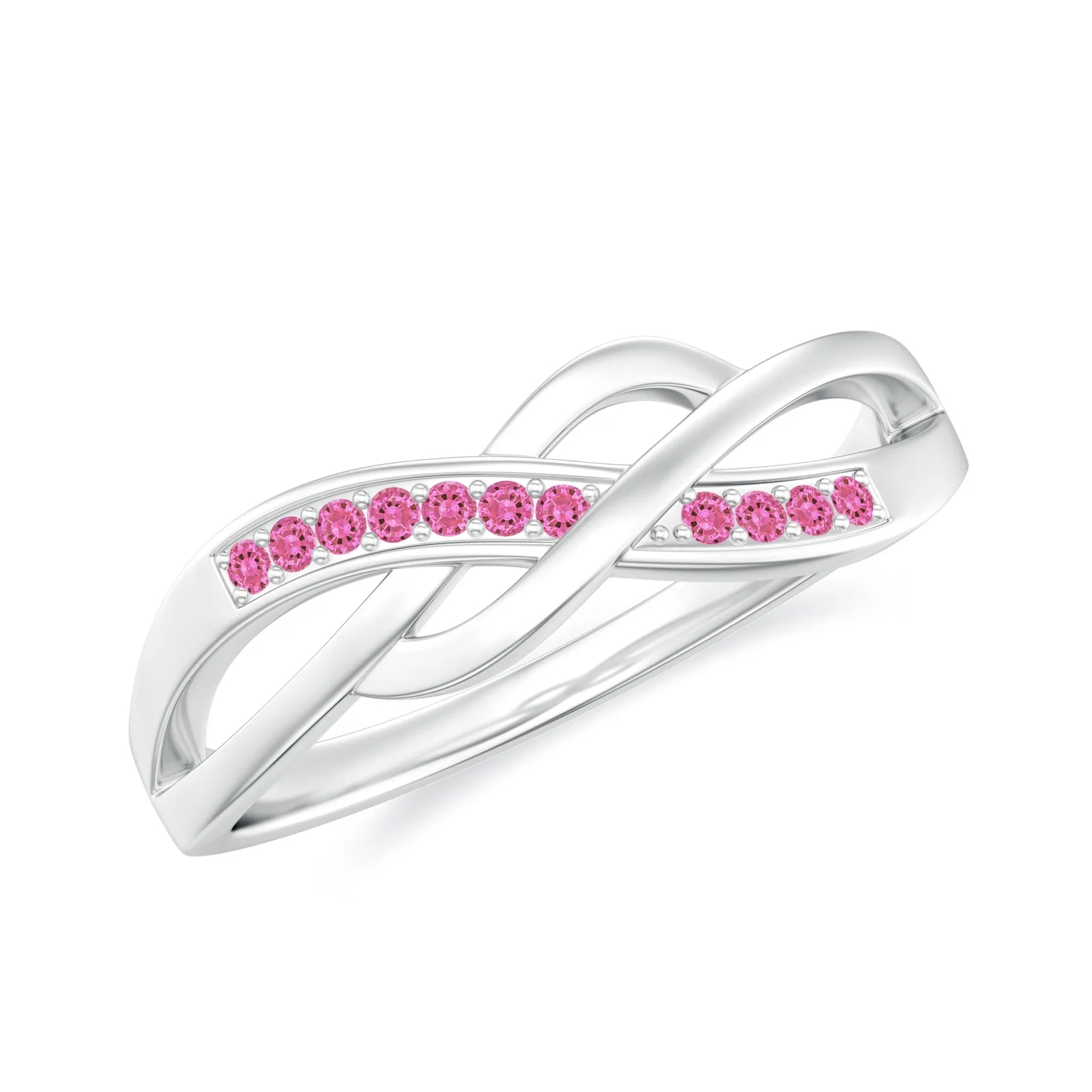 925 Sterling Silver
