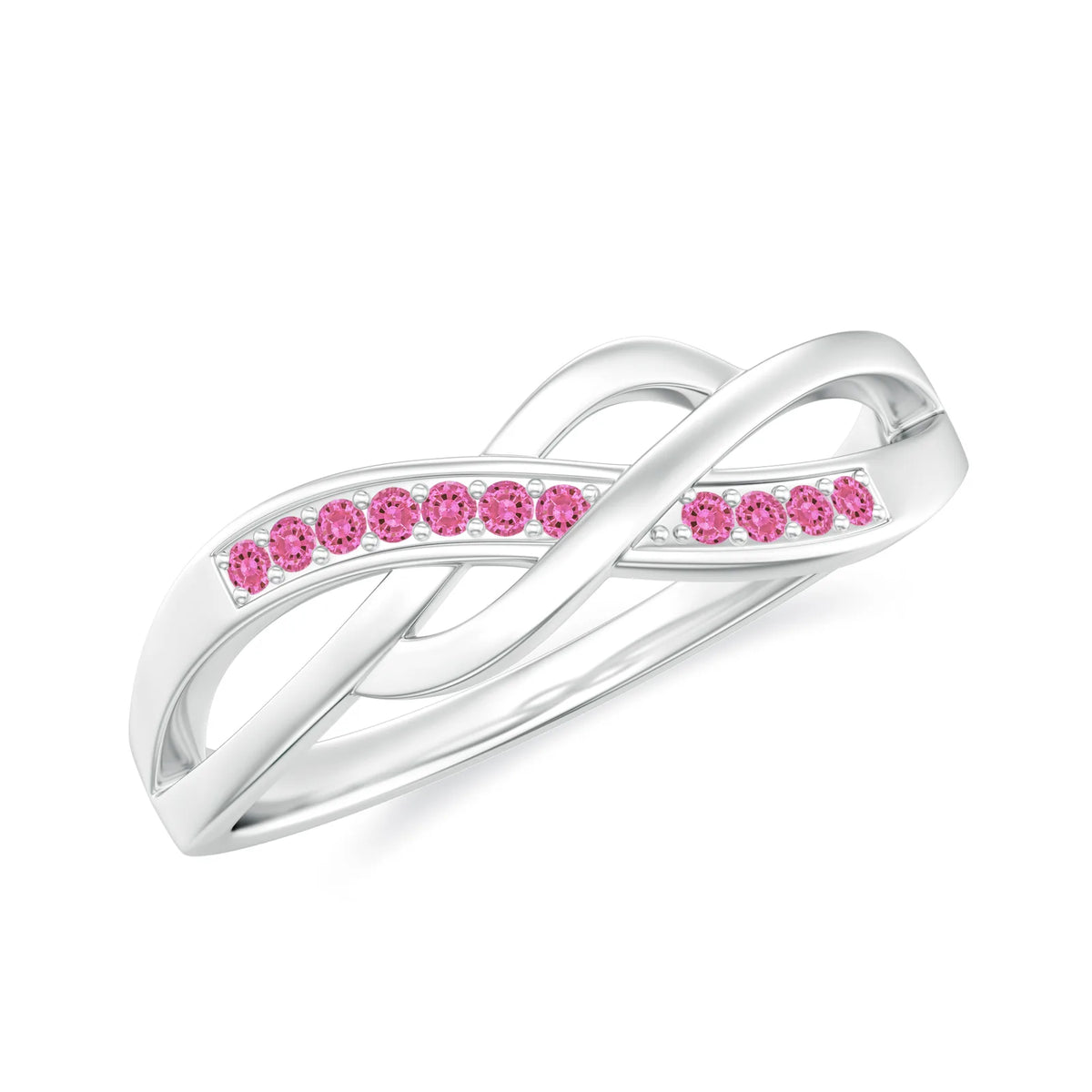 925 Sterling Silver