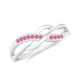 925 Sterling Silver