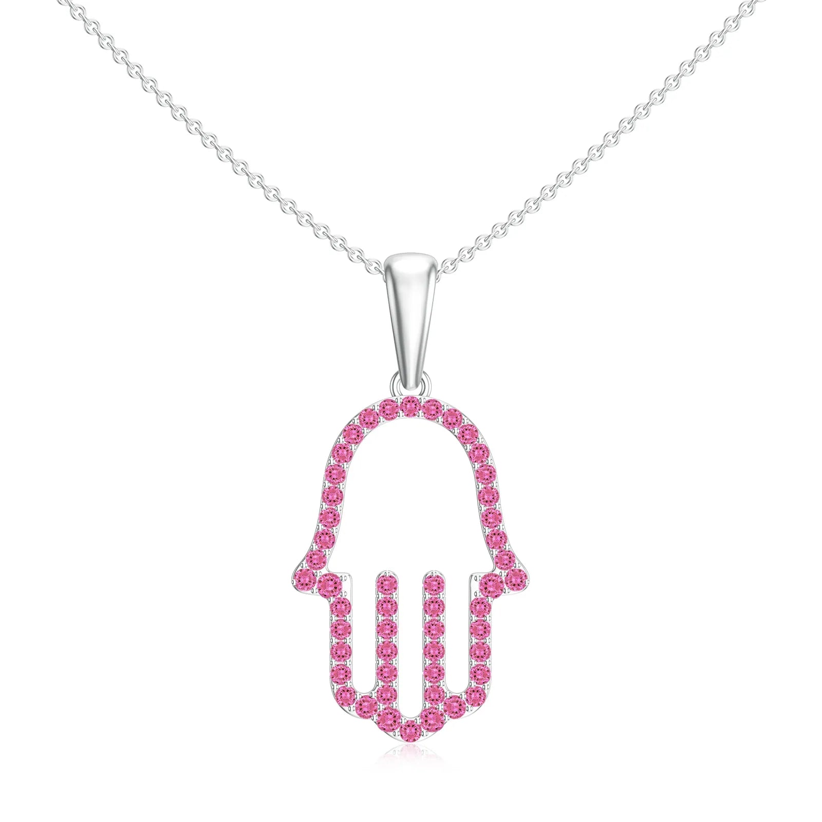 925 Sterling Silver