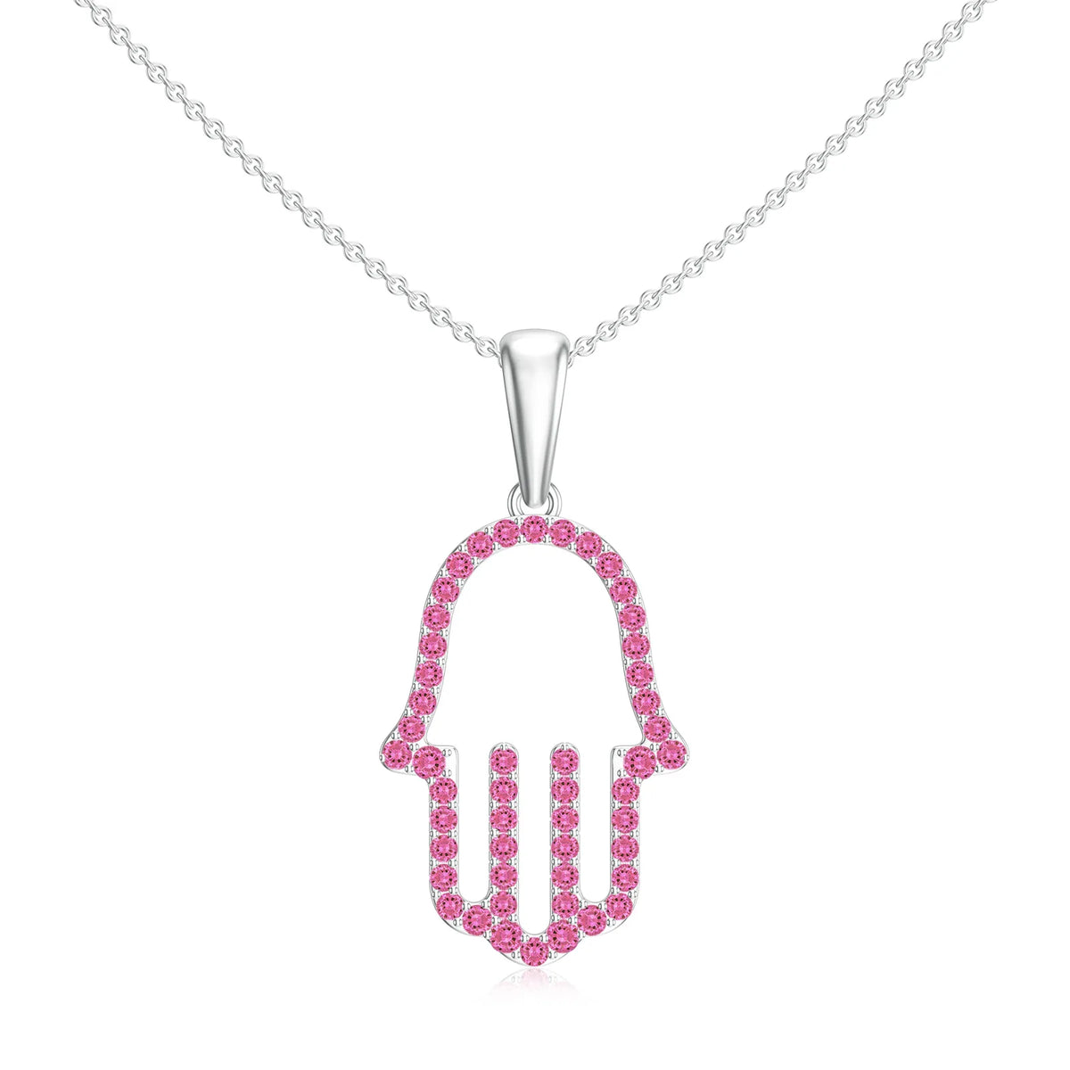 925 Sterling Silver