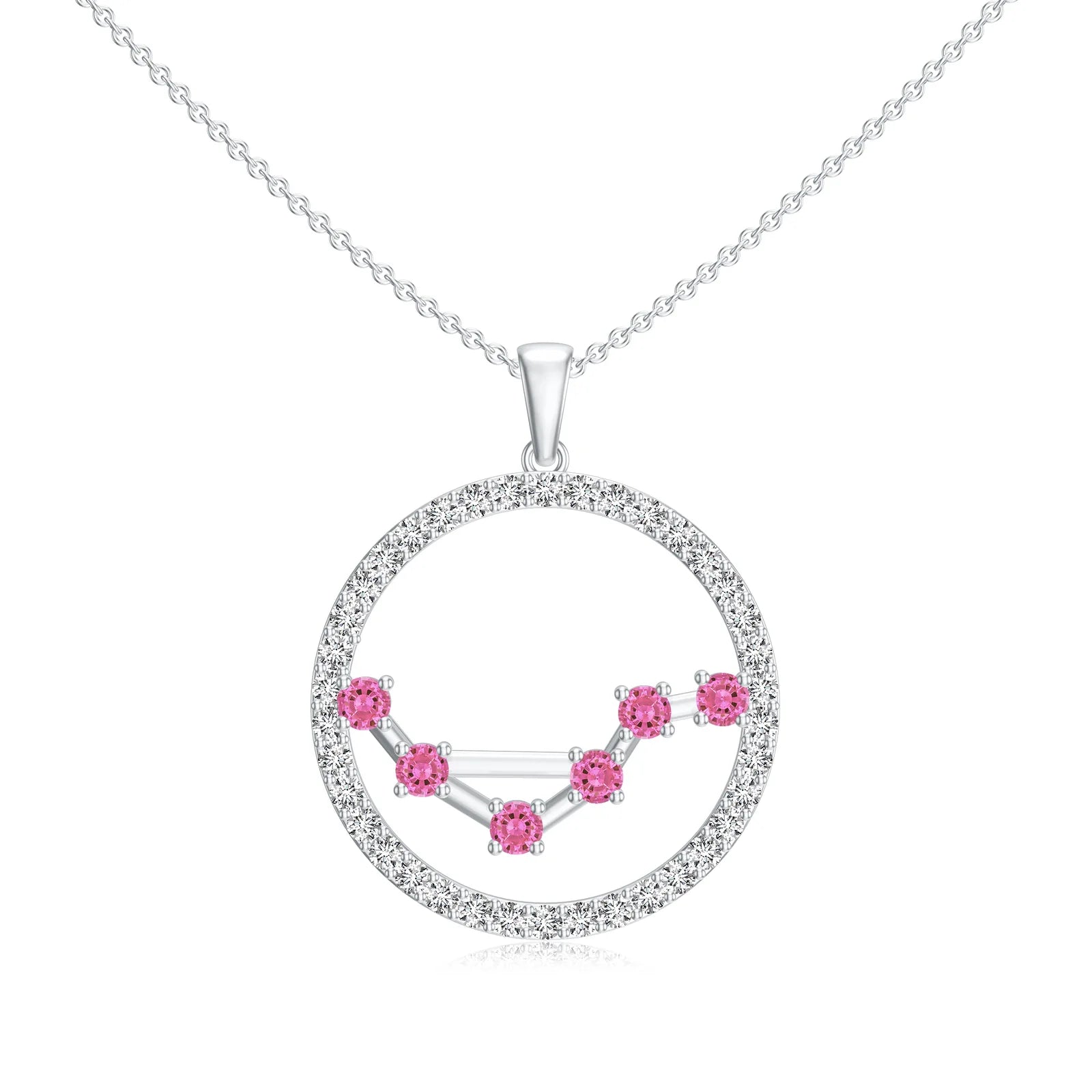 925 Sterling Silver