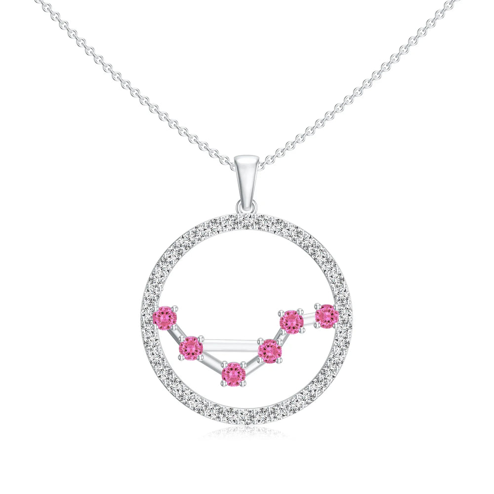 925 Sterling Silver