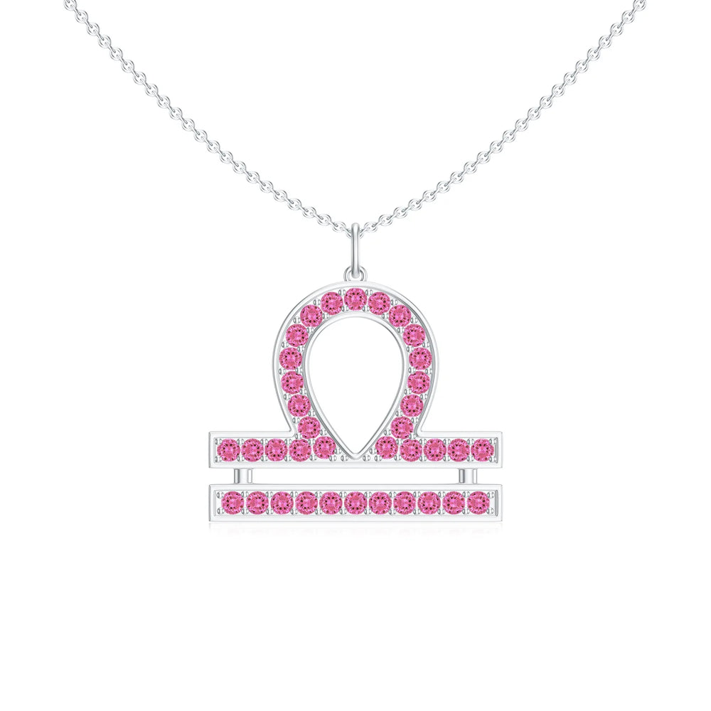 925 Sterling Silver