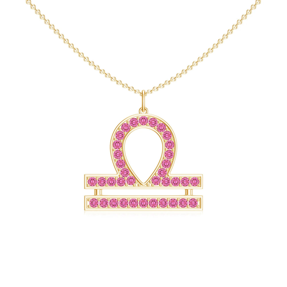 18K Yellow Gold Vermeil