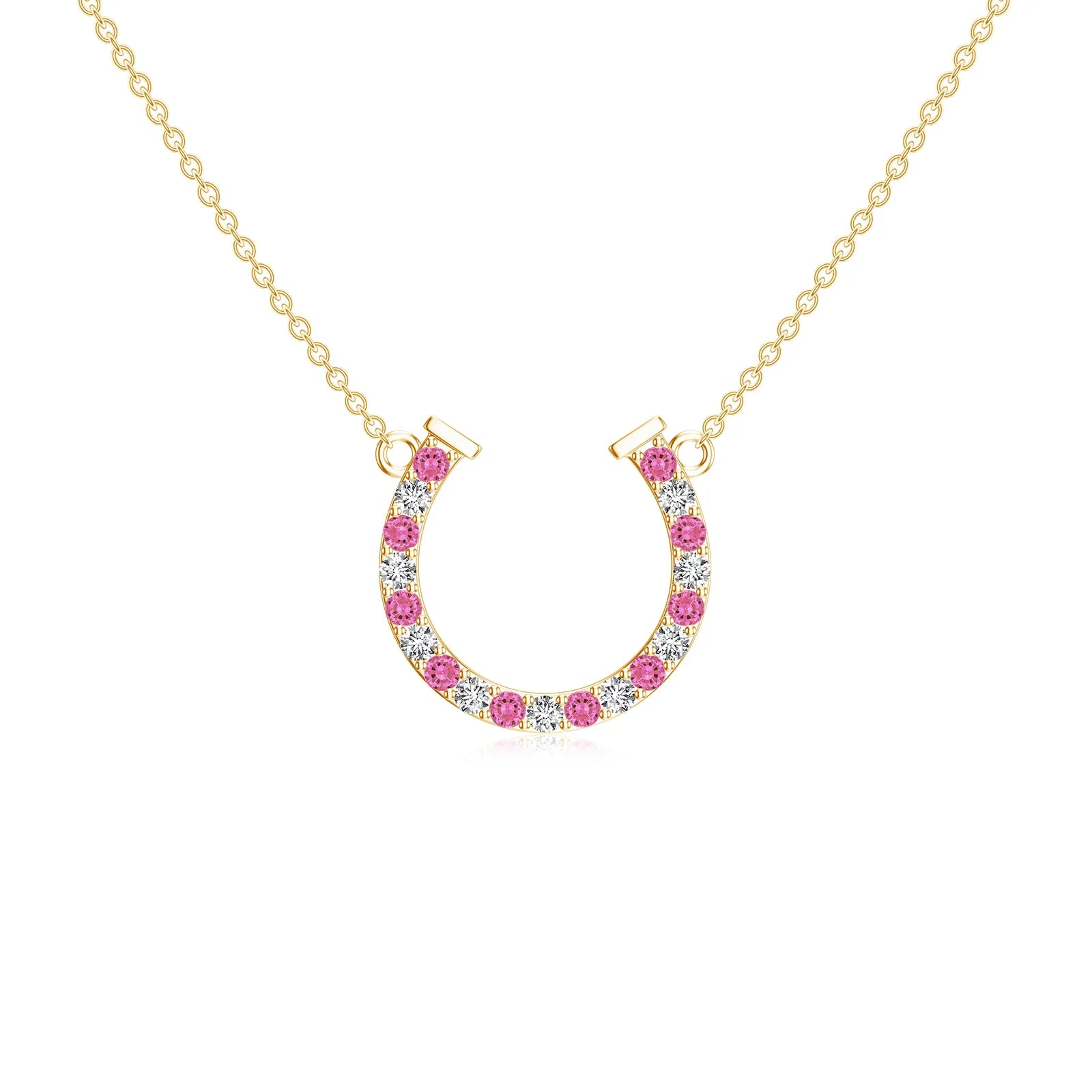 18K Yellow Gold Vermeil