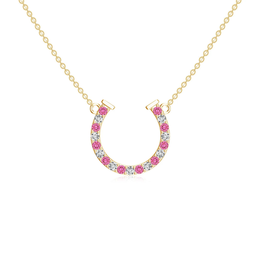 18K Yellow Gold Vermeil