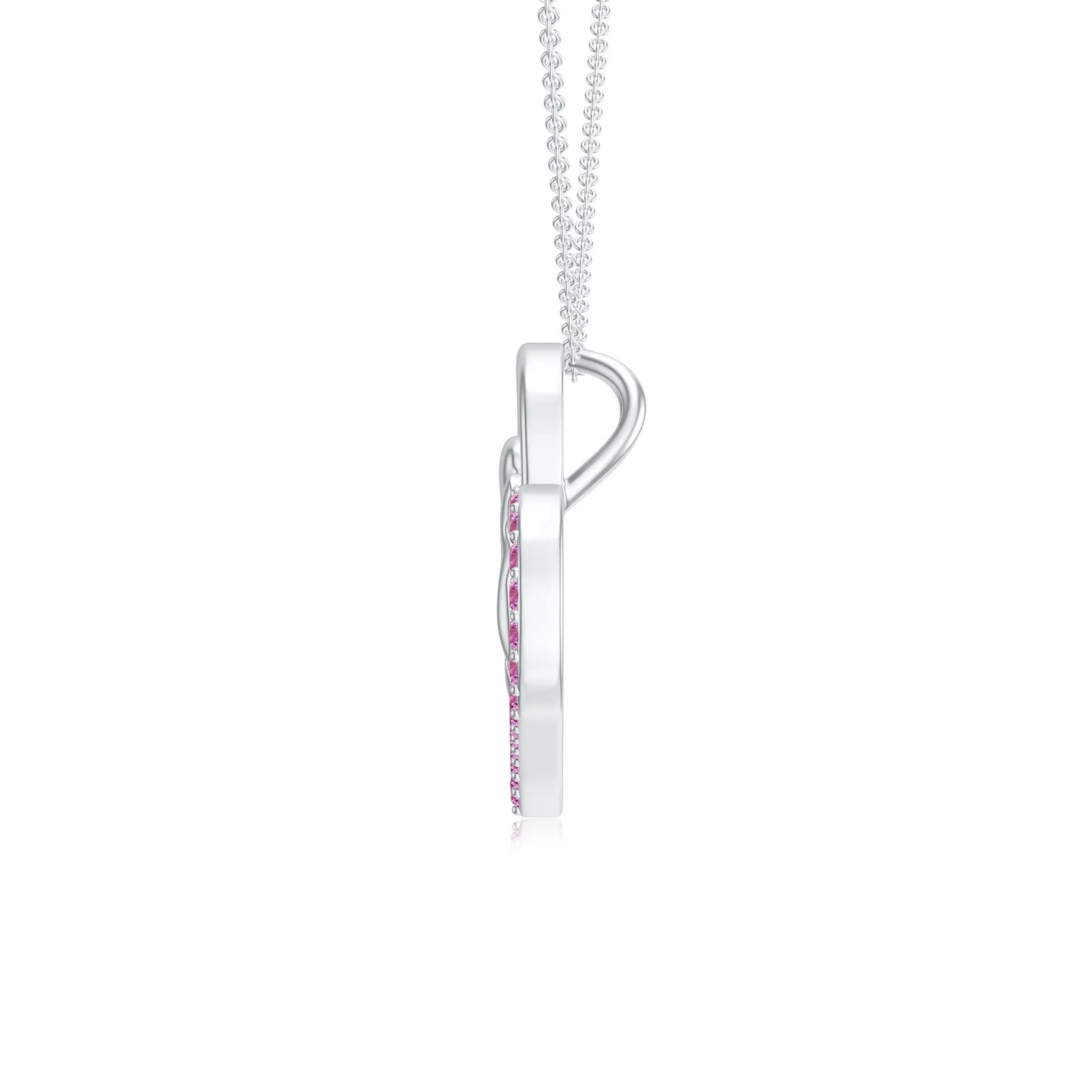 925 Sterling Silver