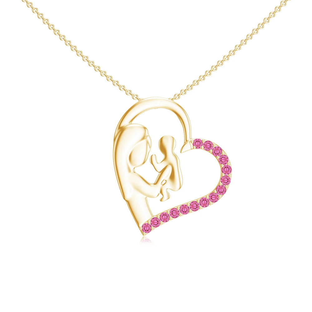 18K Yellow Gold Vermeil