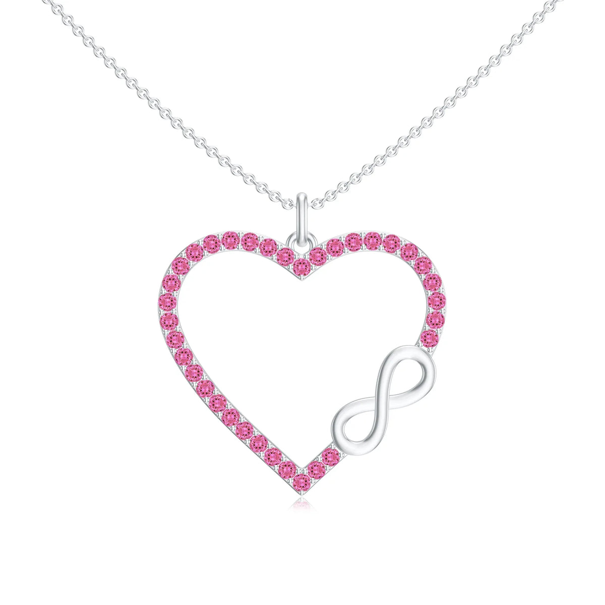 925 Sterling Silver