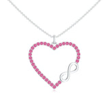 925 Sterling Silver