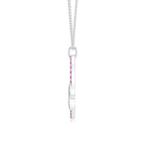 925 Sterling Silver