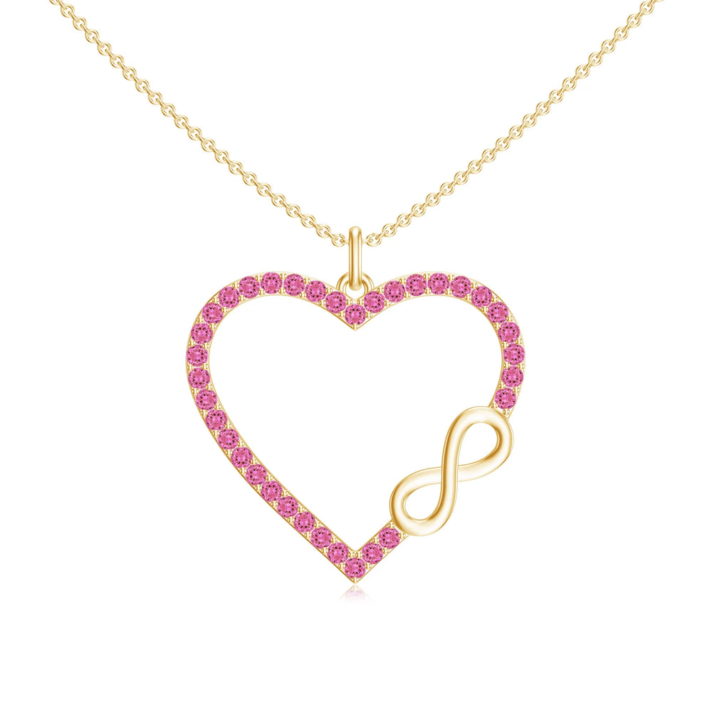 18K Yellow Gold Vermeil