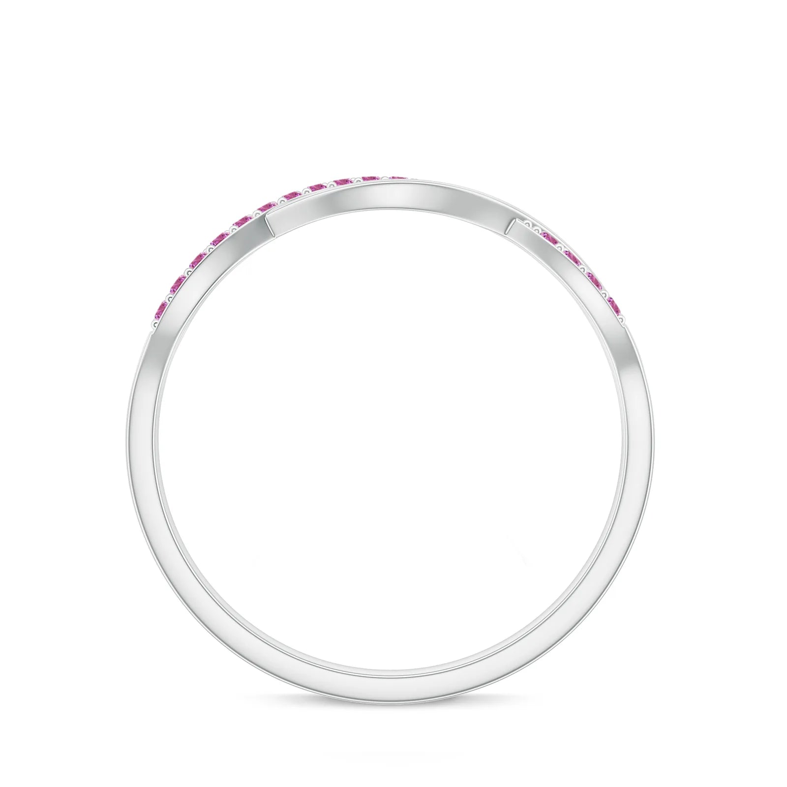 925 Sterling Silver