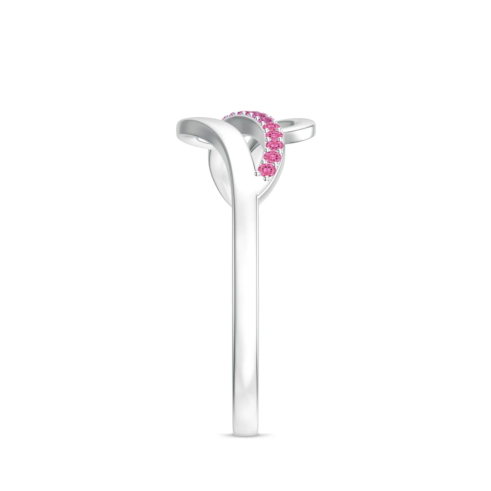 925 Sterling Silver