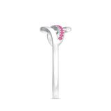 925 Sterling Silver