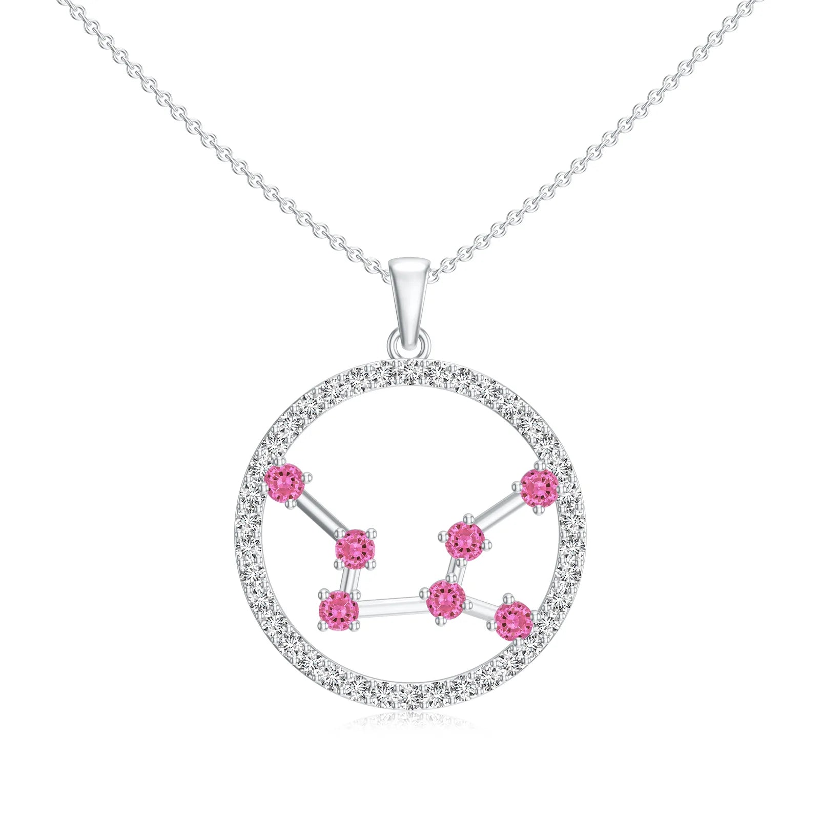 925 Sterling Silver
