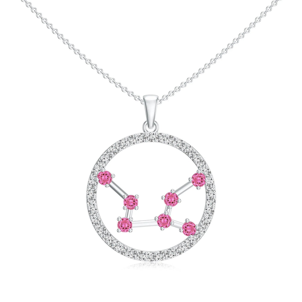 925 Sterling Silver