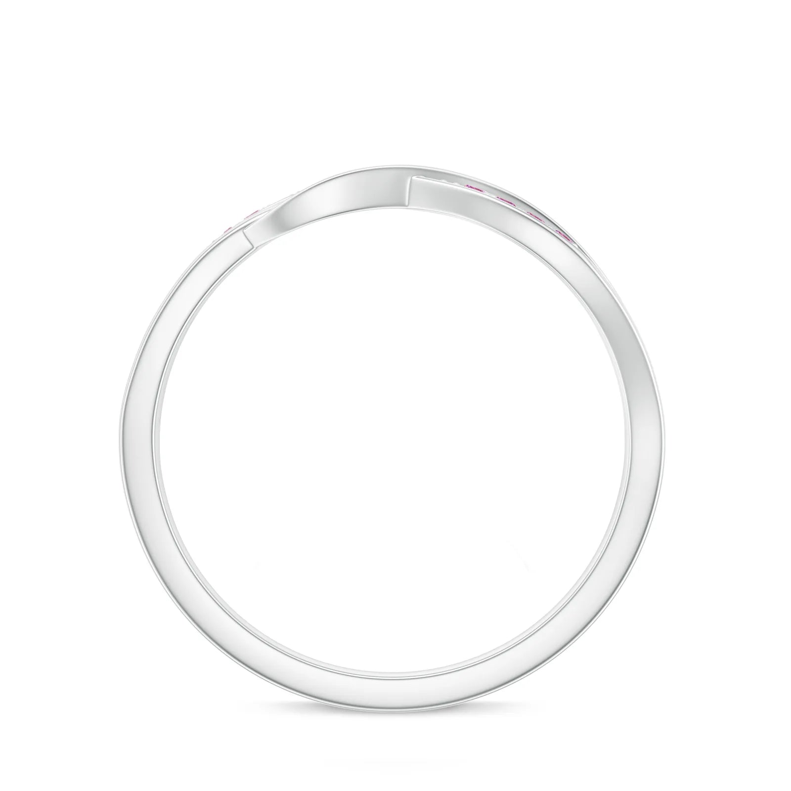 925 Sterling Silver