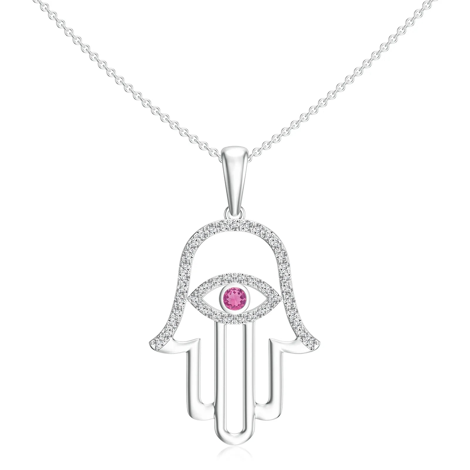 925 Sterling Silver