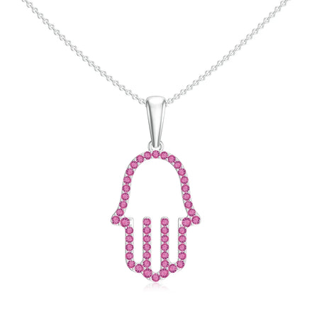 Gemstone Jewelry