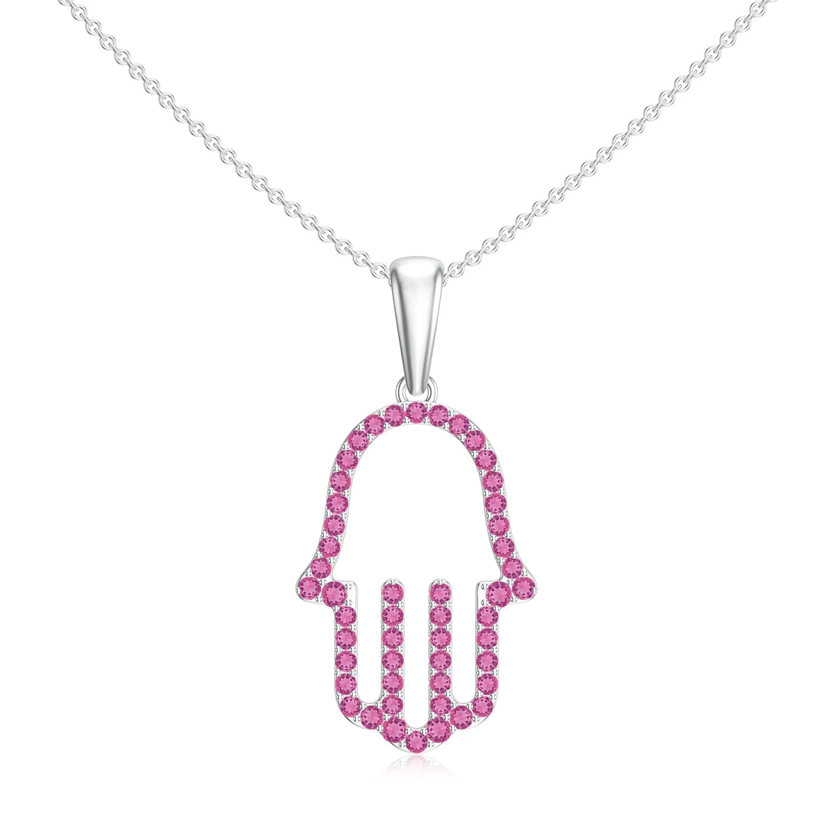 925 Sterling Silver