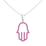 925 Sterling Silver