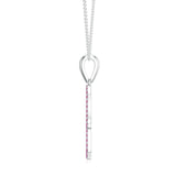 925 Sterling Silver
