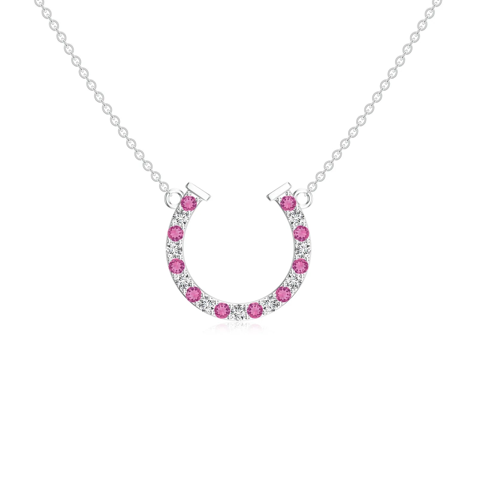 925 Sterling Silver
