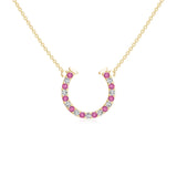 18K Yellow Gold Vermeil