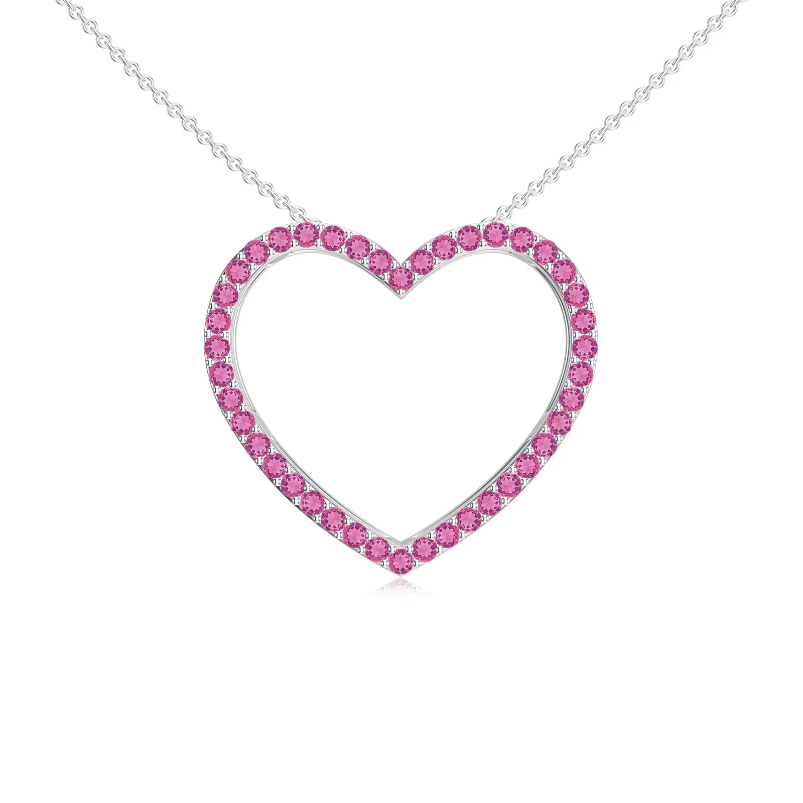 925 Sterling Silver