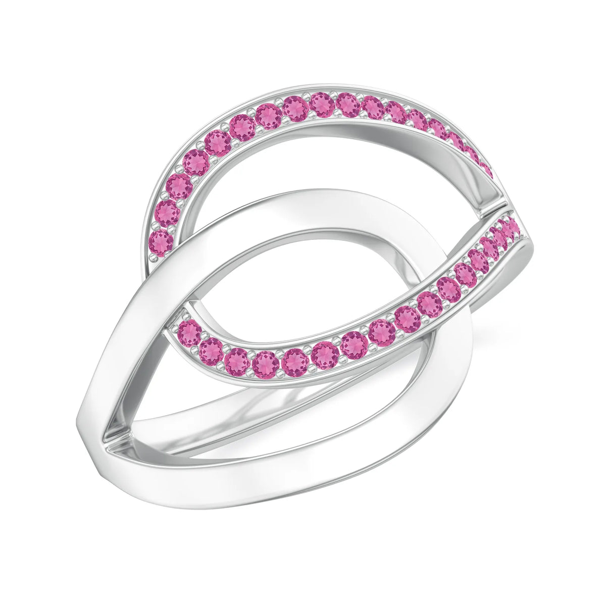 925 Sterling Silver