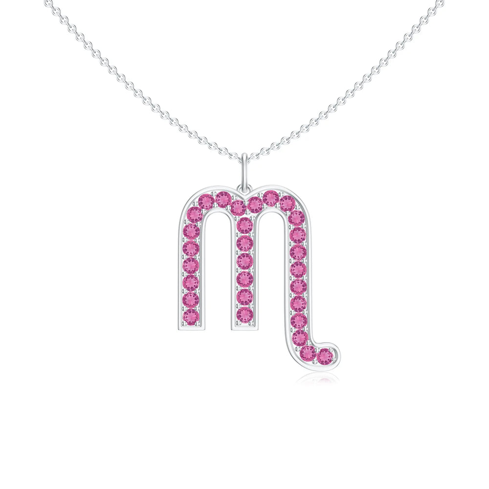 925 Sterling Silver