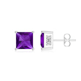 925 Sterling Silver