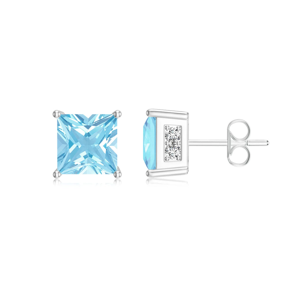 925 Sterling Silver
