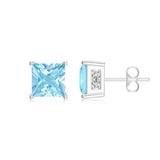 925 Sterling Silver