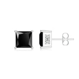 925 Sterling Silver