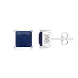 925 Sterling Silver