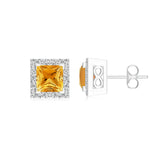 925 Sterling Silver